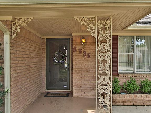 3rd image of 6735 Lindyann Ln