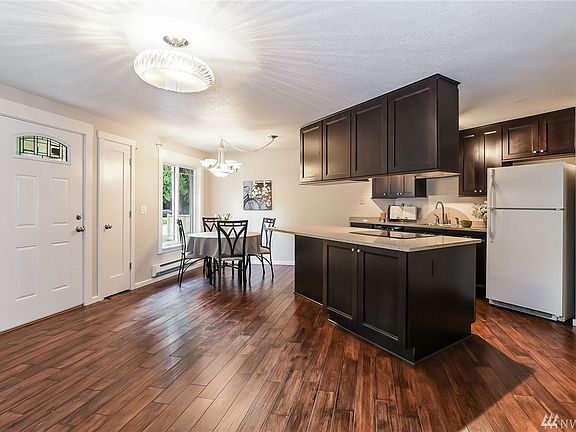 5th image of 43812 SE 149th St