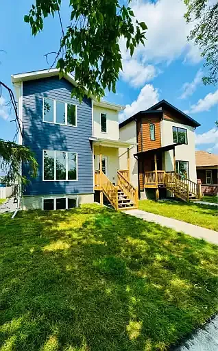 351 Kildare Ave W #1A — Photo 11