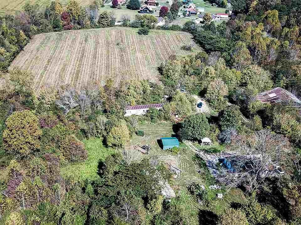 2nd image of 0 Valley View Rd