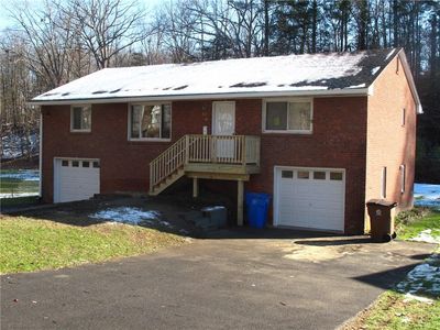 62 Glen Street, Kingston, NY, 12401