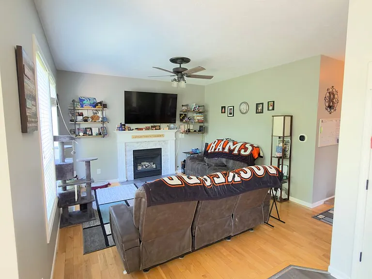 6751 Cannon Farms Dr NE — Photo 6