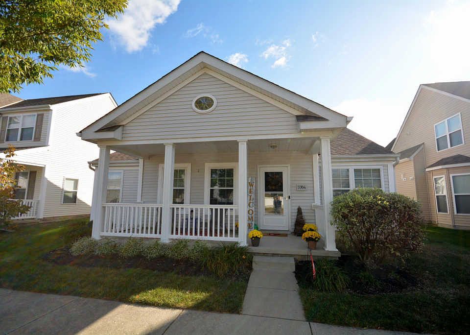 1st image of 5984 Witherspoon Way