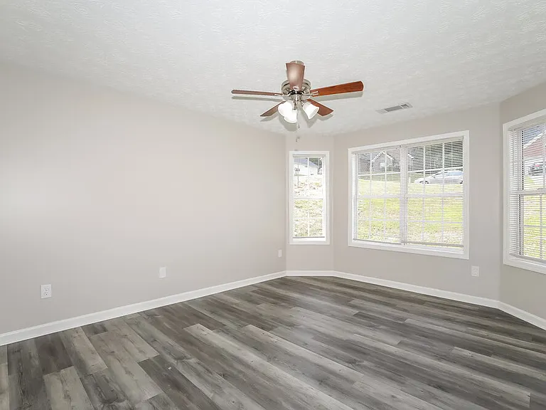 80 Pebble Brooke Ct — Photo 12