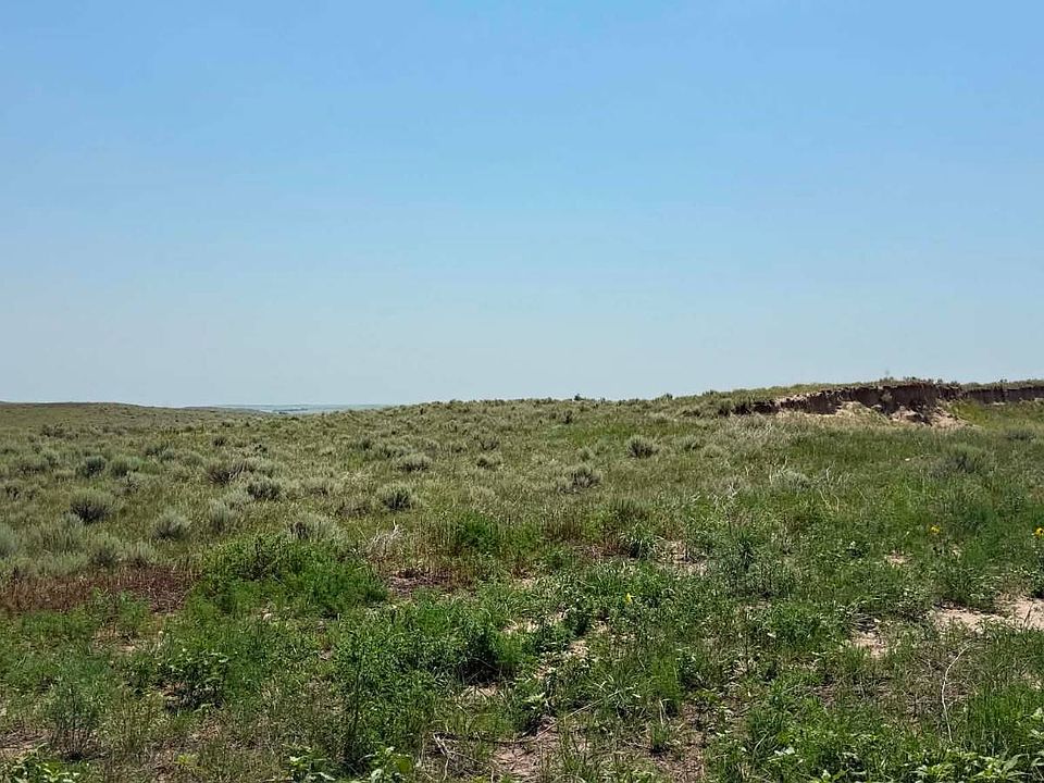 1st image of LOT 9 Vacant Land