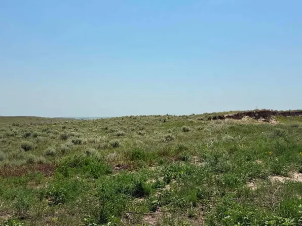 LOT 9 Vacant Land, Wray, CO 80758
