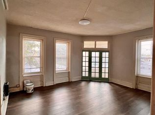 2741 N Broad St FLOOR 2, Philadelphia, PA 19132