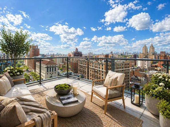 212 West 72nd Street image 1 of 11