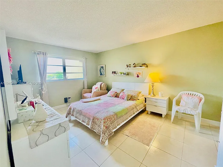 6350 NW 62nd St #308 — Photo 6