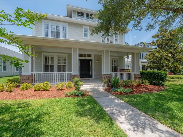 14648 CANOPY DRIVE, TAMPA, FL 33626