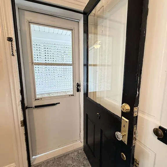 623 Delaware St — Photo 29