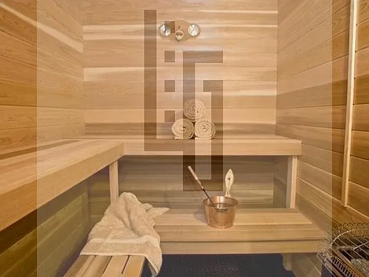 Rented by Loom Group | media 67