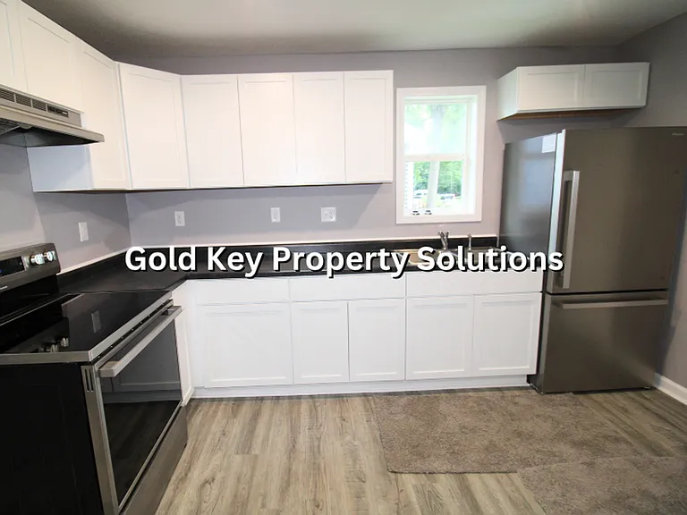 2636 Central Ave — Photo 14