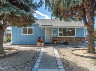 709 M St, Sparks, NV 89431