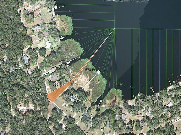 2nd image of 164 Little Orange Lake Dr