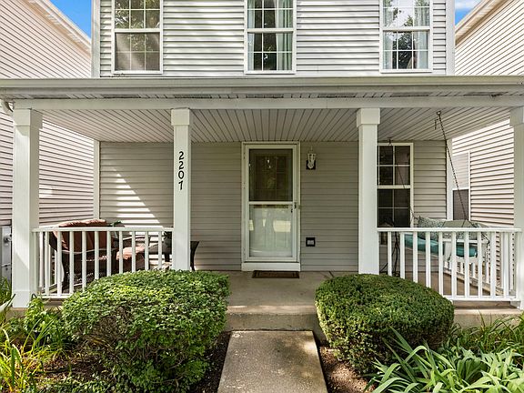 2nd image of 2207 Dalewood Ct