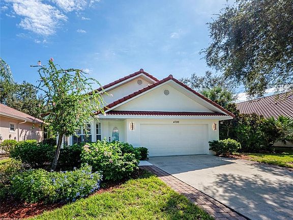 2nd image of 4786 Europa DR