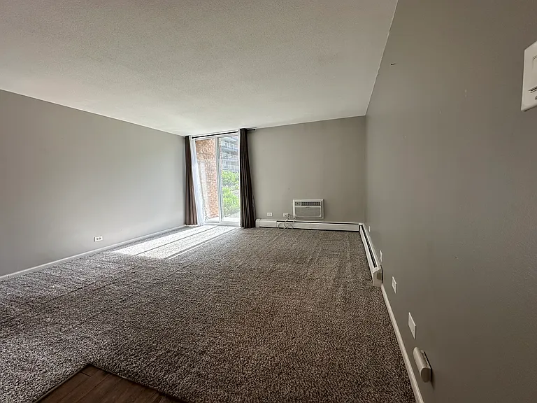955 Eudora St #105E — Photo 3