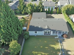 3104 138th Street SE, Mill Creek, WA 98012