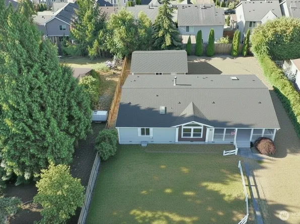 3104 138th Street SE, Mill Creek, WA 98012