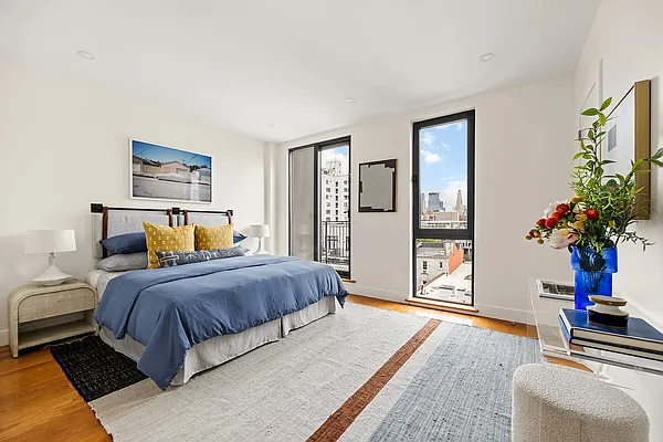 Sold by Compass | media 6