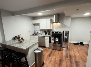 51 Norton St FLOOR 2, Pittsburgh, PA 15211