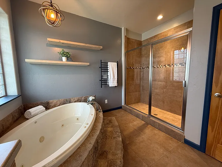 594 Cobble Dr — Photo 10