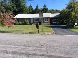 65 Lavale Ct, Lavale, MD 21502