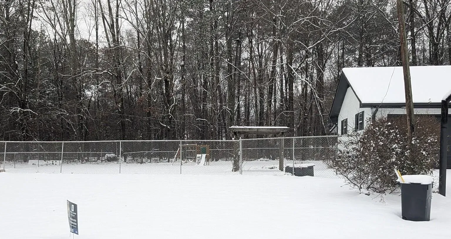 4 bed, 2750 sqft, $2,800 — Photo 4