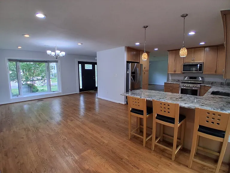 14412 Pecan Dr — Photo 8