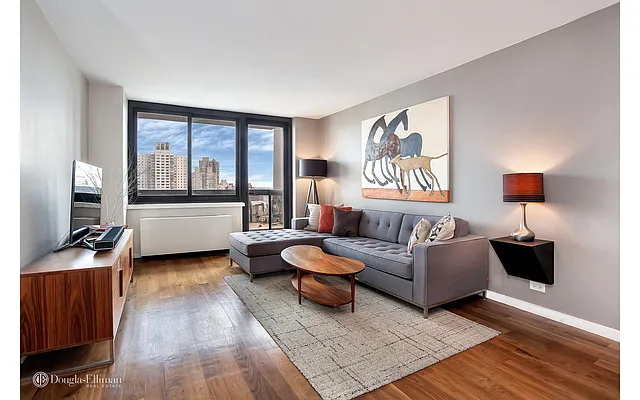 Sold by Douglas Elliman | media 2
