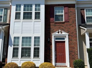 343 Intrepid Ct, Greer, SC 29650