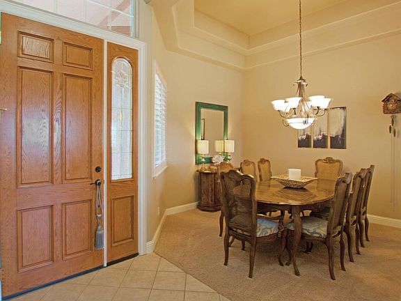 3rd image of 1666 Traziel Ct