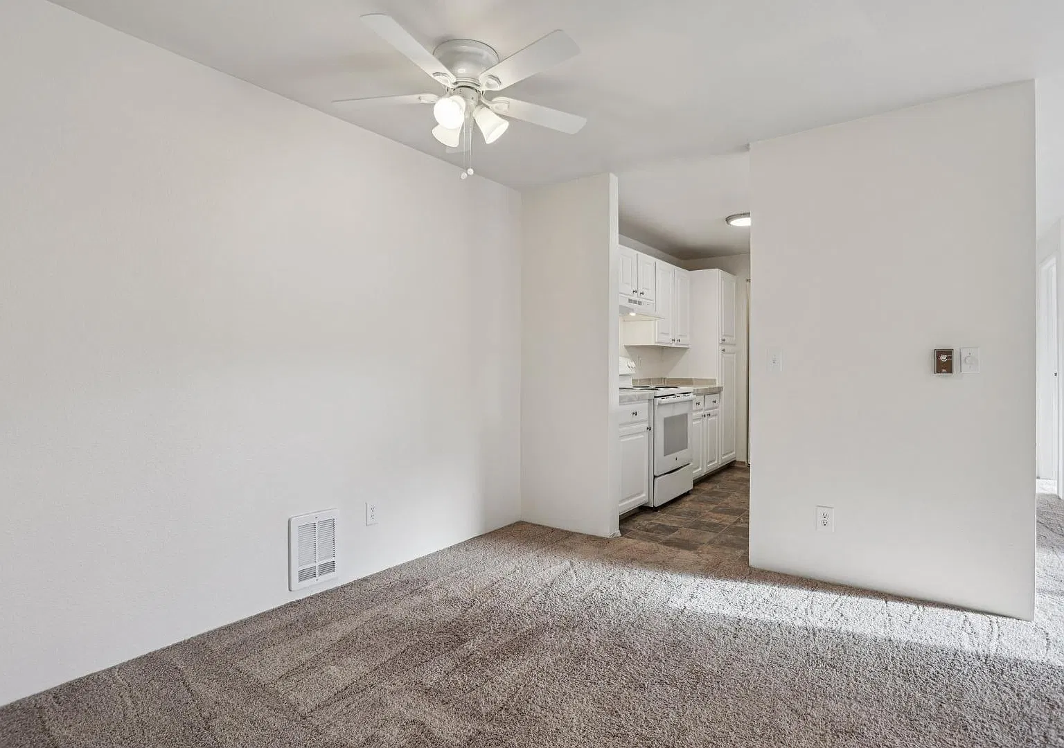 3516 204th Street Sw - Poplar-H101+ — Photo 3
