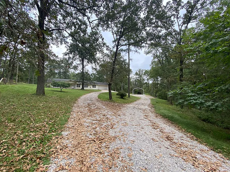 95 County Road 404 — Photo 16