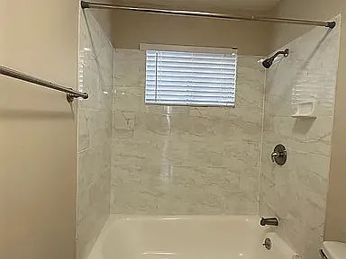 2 bed, 670 sqft, $1,575 — Photo 3
