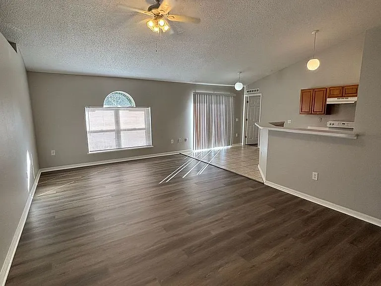 1613 Sail Dr — Photo 6