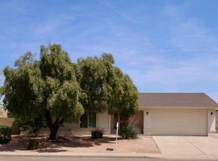 2113 N Bullmoose Dr, Chandler, AZ 85224