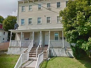 378 North St #3, Middletown, NY 10940