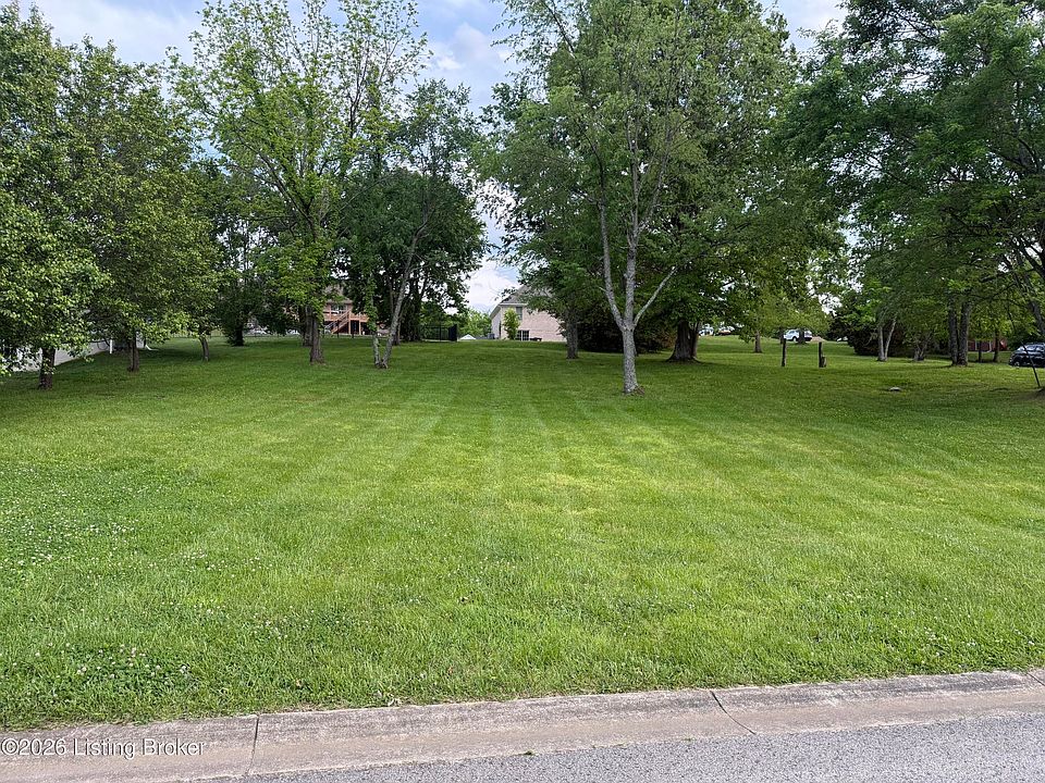 1st image of 78 Cambridge Pl