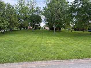 78 Cambridge Pl, Taylorsville, KY 40071