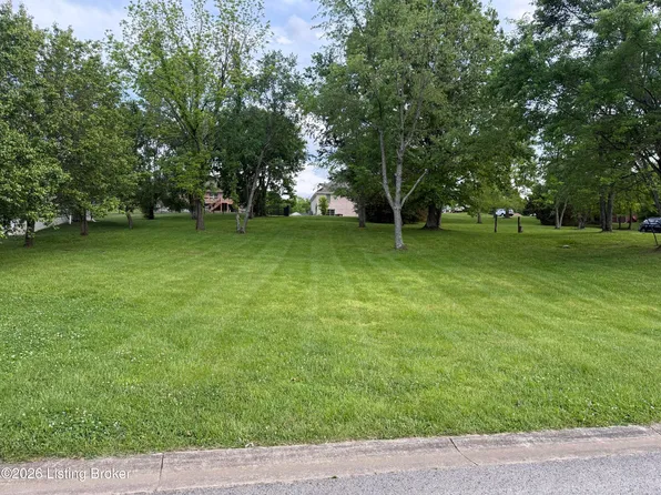 78 Cambridge Pl, Taylorsville, KY 40071