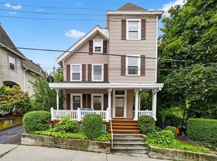 108 Union Ave, Peekskill, NY 10566