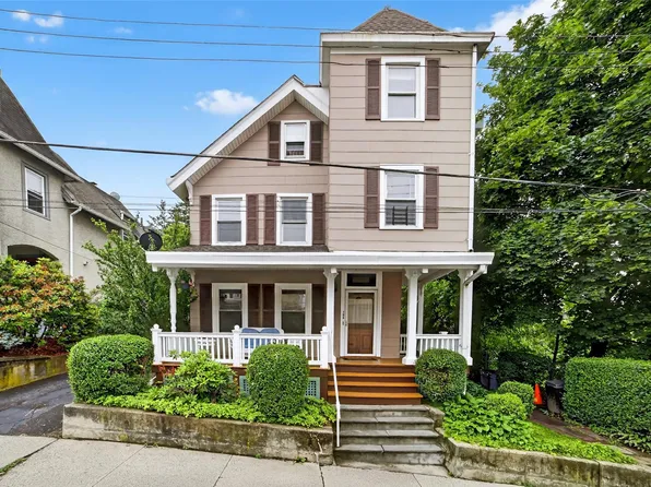 108 Union Avenue, Peekskill, NY 10566