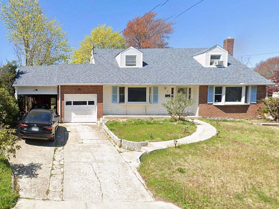 1st image of 39 Grover Lane