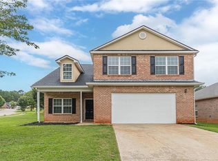425 Bell Flower Trl, Locust Grove, GA 30248