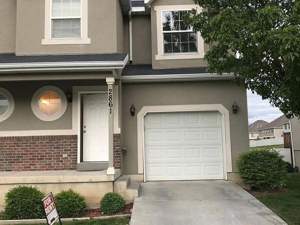 1st image of 2861 N Bridalwood Loop