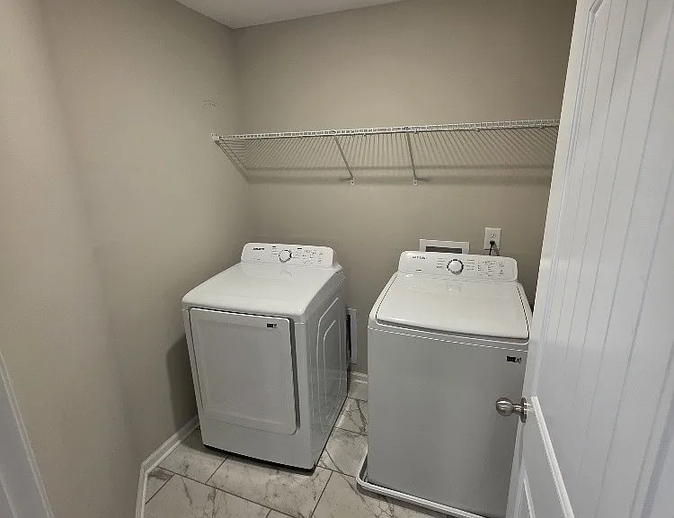 156 Rising Pvt Ln — Photo 24