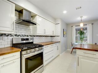 12420 Wycliff Ln, Austin, TX 78727