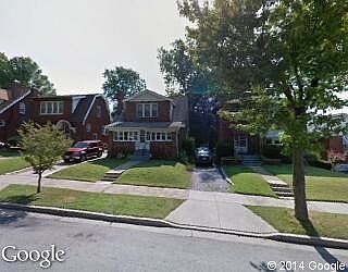 2nd image of 3512 Avondale Ave